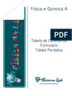 Tabela_Constantes_Form_TP.pdf