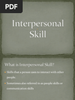 interpersonal chapter 1 and 2.pdf