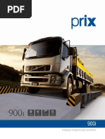 TOLEDO- catalogo-900i-por.pdf