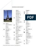 wordbank-travel-63.pdf