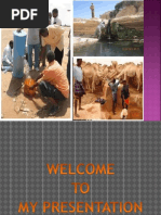 Abbreviations of Fire Fighting System | PDF | Fire Sprinkler System | Fires