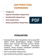 desain-penelitian-eksperimen-7 (1).pptx