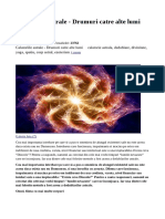 Calatoriile astrale.pdf