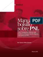 Manual de bolsillo sobre PNL.pdf