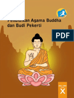 Kelas_10_SMK_Pendidikan_Agama_Buddha_dan_Budi_Pekerti_Siswa.pdf