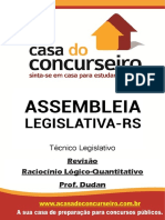 revisao-al-rs-edital-2018-raciocinio-logico-quantitativo-dudan.pdf