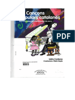 26 cançons populars catalanes.pdf