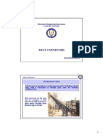 develop Belt_Conveyors.pdf