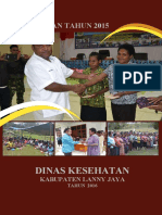 9430_Papua_Kab_Lanny_Jaya_2015.pdf