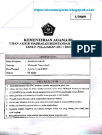 02 SOAL UAMBN BAHASA ARAB.pdf