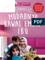 Ebook-Formula-Kawal-Emosi-Ibu-2018.pdf