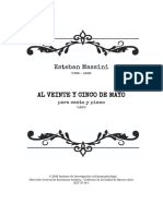 IMSLP431653-PMLP701574-Massini,_Esteban_-_Al_veinte_y_cinco_de_Mayo_(Massini).pdf
