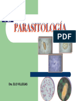 1 Conceptos Generales en Parasitologia (1)