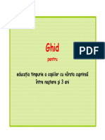 Ghid pentru educatia timpurie nastere-3 ani.pdf
