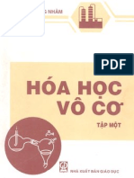 Hoa Vo Co Tap 1