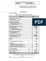 DATOS Que Debe Ir en Cuaderno_obras