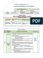 Sesion12denotacinyconnotacin 150619033858 Lva1 App6891