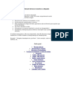 Manual de boas maneiras e etiqueta_treinamento.doc