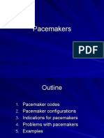 Pacemakers