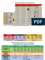 Calendarizacion 2019 Eduardo Avalos