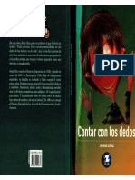 Contar Con Los Dedos PDF
