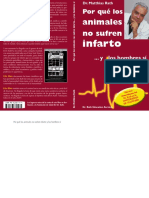 por_que_los_animales_no_sufren_infarto.pdf