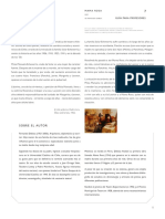 Articles-27320 Recurso PDF PDF