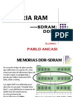 Memoriaram 111021155947 Phpapp02