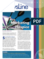 November07 Marketing Hospice PDF