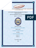 normas de control gubernamental.pdf