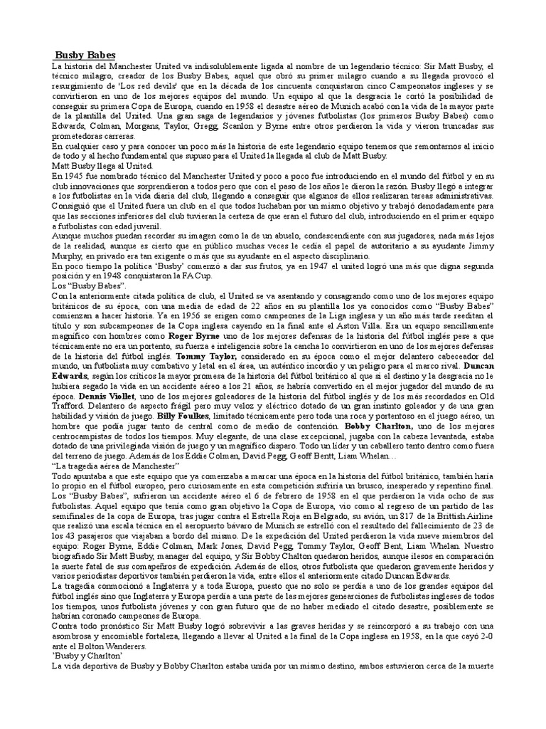 Casa moderna in vendita a Partinico – 130 mq e comfort, image size:768x1024