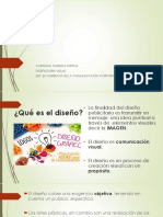 Curso Básico Diseño Publicitario