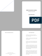 Dficit_de_atencin_Downloadable_Proof.PDF