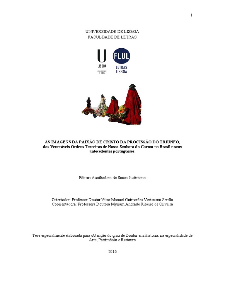 Durerea În Artrita Reumatoidă Articulară Simetrică - Artrita reumatoidă versus osteoartrita