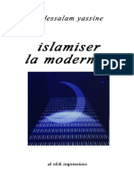Islamiser-la-modernité-50.pdf