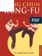 Wing Chun Kung-Fu - A Complete Guide.pdf