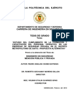 T Espe 047141 PDF