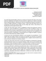 INSTITUTOTRANSEDUC (1)