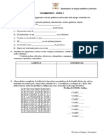 Vocabulario 8.pdf