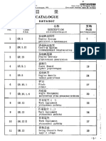 gr215-SpecImport-Khabarovsk.pdf