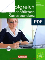Kursbuch PDF