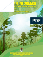 Booklet - Pemetaan Tematik Kehutanan Indonesia PDF
