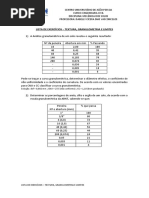 322915762-Lista-de-Exercicios-02-Granulometria-e-Limites.pdf