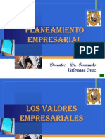 3valores