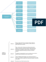 cuadro-sinoptico-Ley-General-de-Educacion.docx