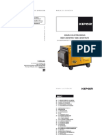 Productattachments Files Manual KDE12000 1