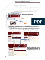 MANUAL FICHA DE LABOR DOCENTE.pdf