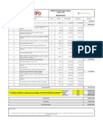 pplacahuella.xlsx