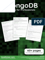 Mogo DB notas para prof..pdf