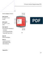 PDA User Manual - Ducati